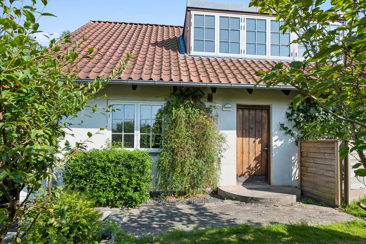 Ejendomsbillede 3 af 25