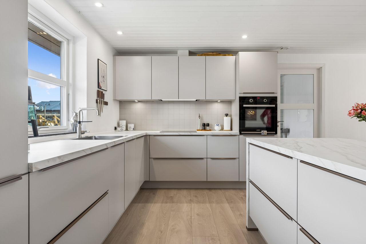 Ejendomsbillede 3 af 30