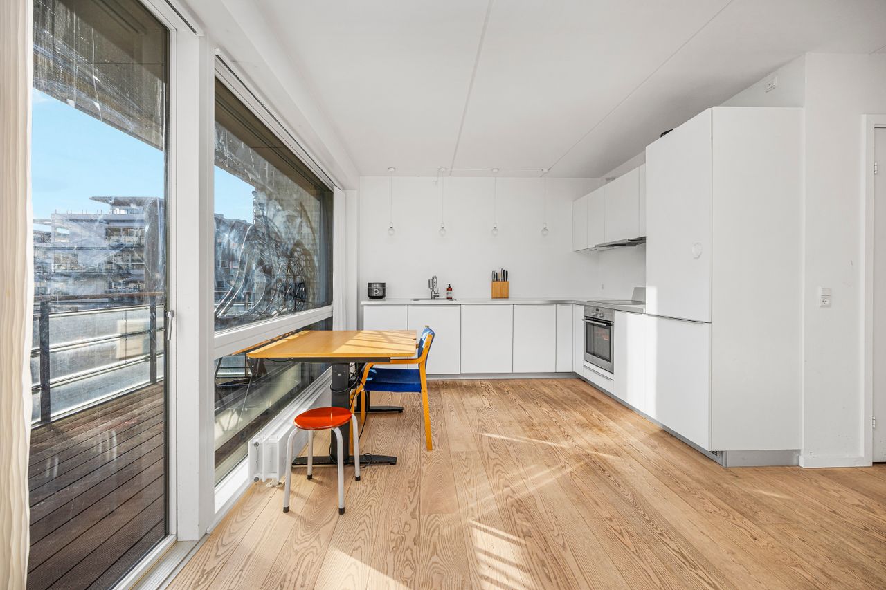 Ejendomsbillede 3 af 14