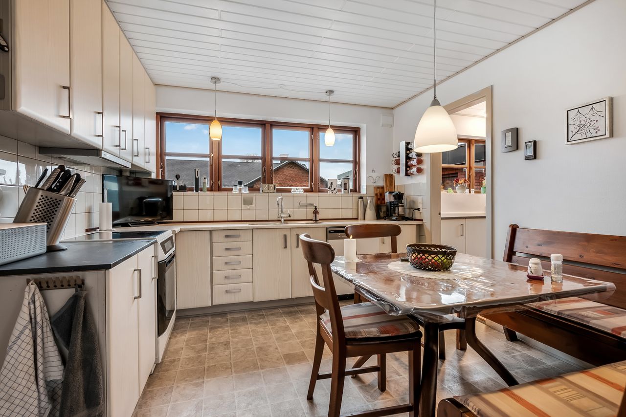 Ejendomsbillede 2 af 22