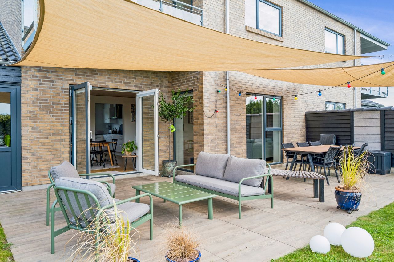 Ejendomsbillede 2 af 26