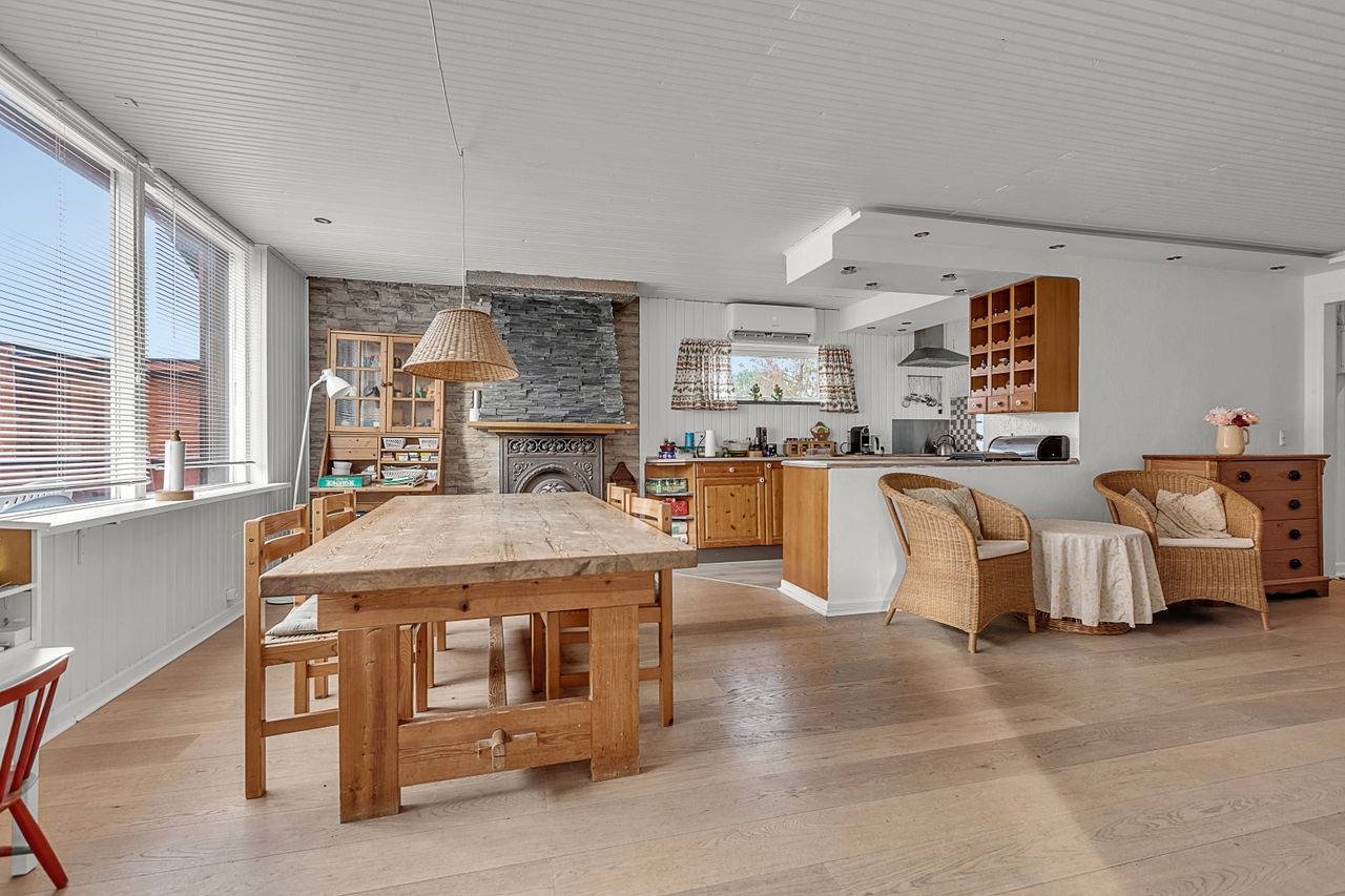 Ejendomsbillede 3 af 30