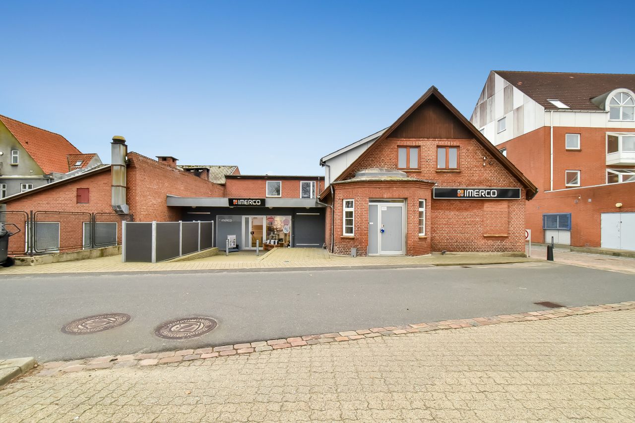 Ejendomsbillede 2 af 39