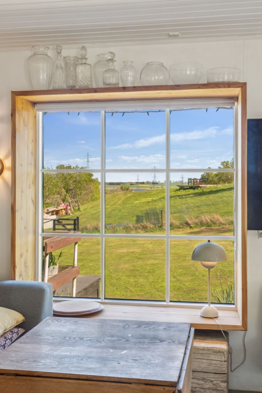 Ejendomsbillede 2 af 42