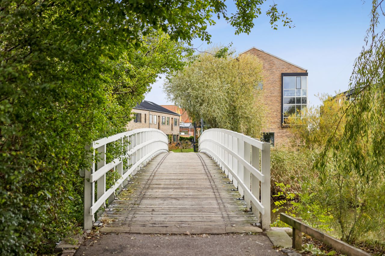 Ejendomsbillede 2 af 35