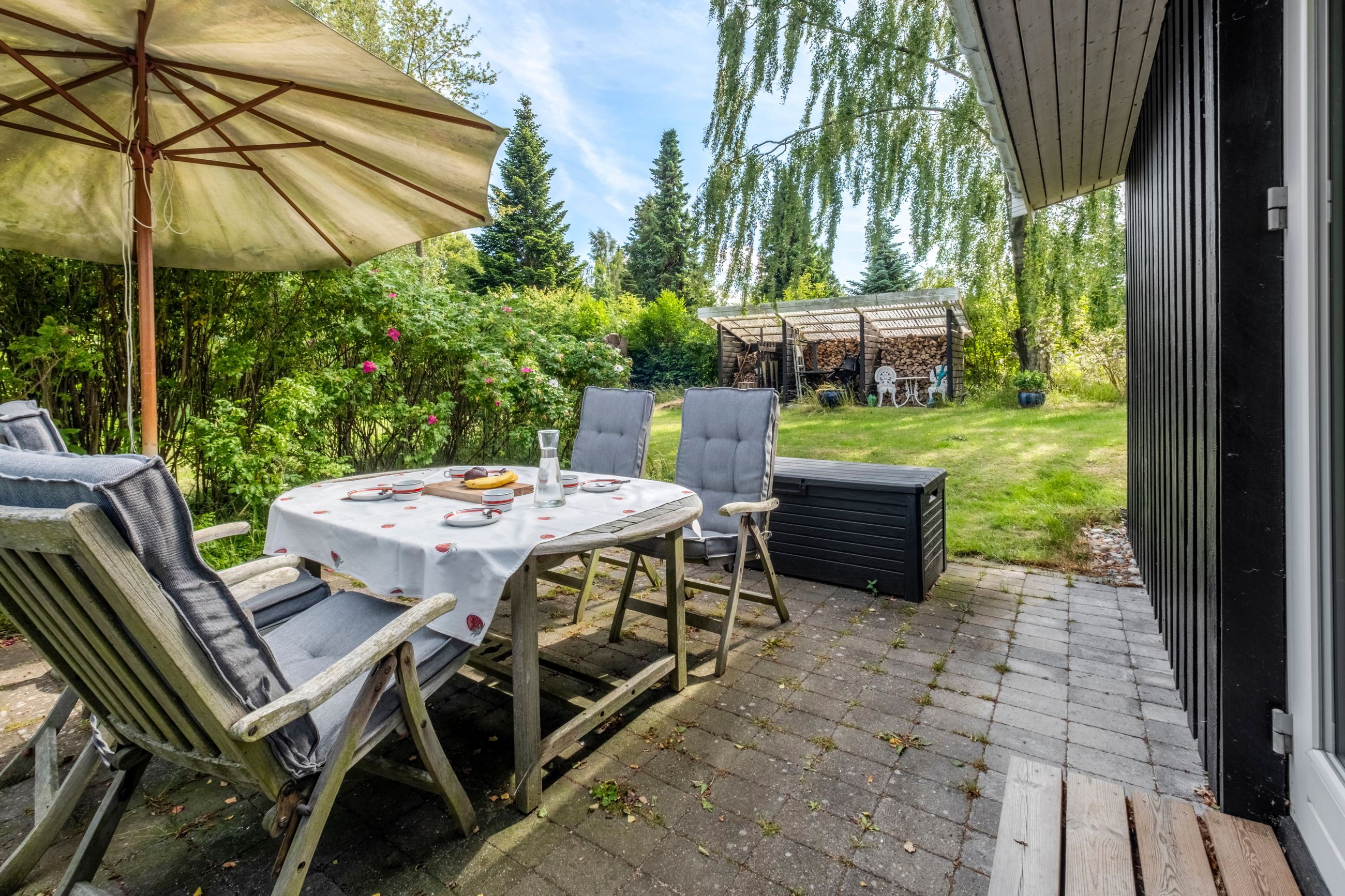 Langåsen 24, Rødkilde, Gilleleje - 1-Ejendommen.jpg