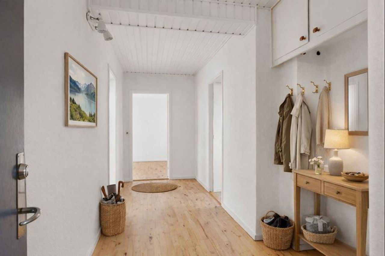 Ejendomsbillede 2 af 19