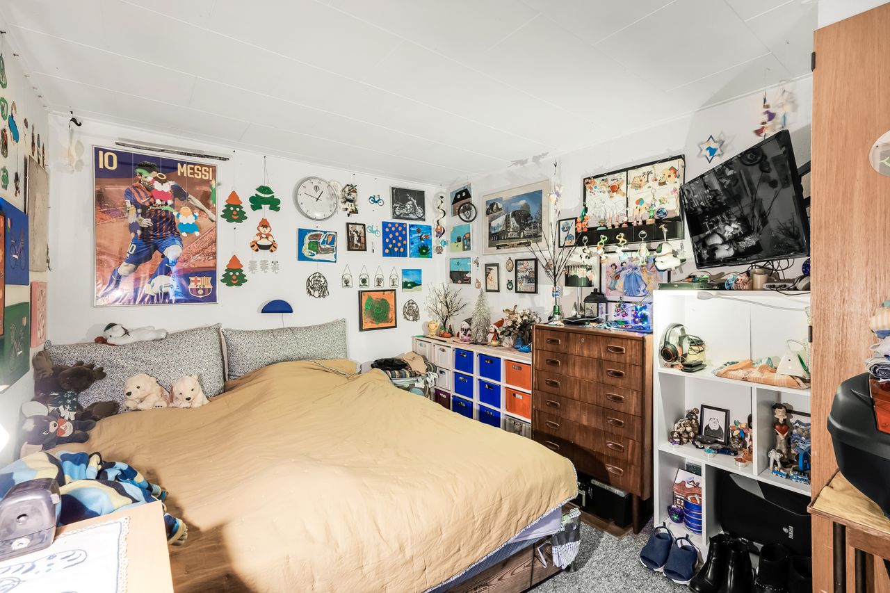 Ejendomsbillede 2 af 26