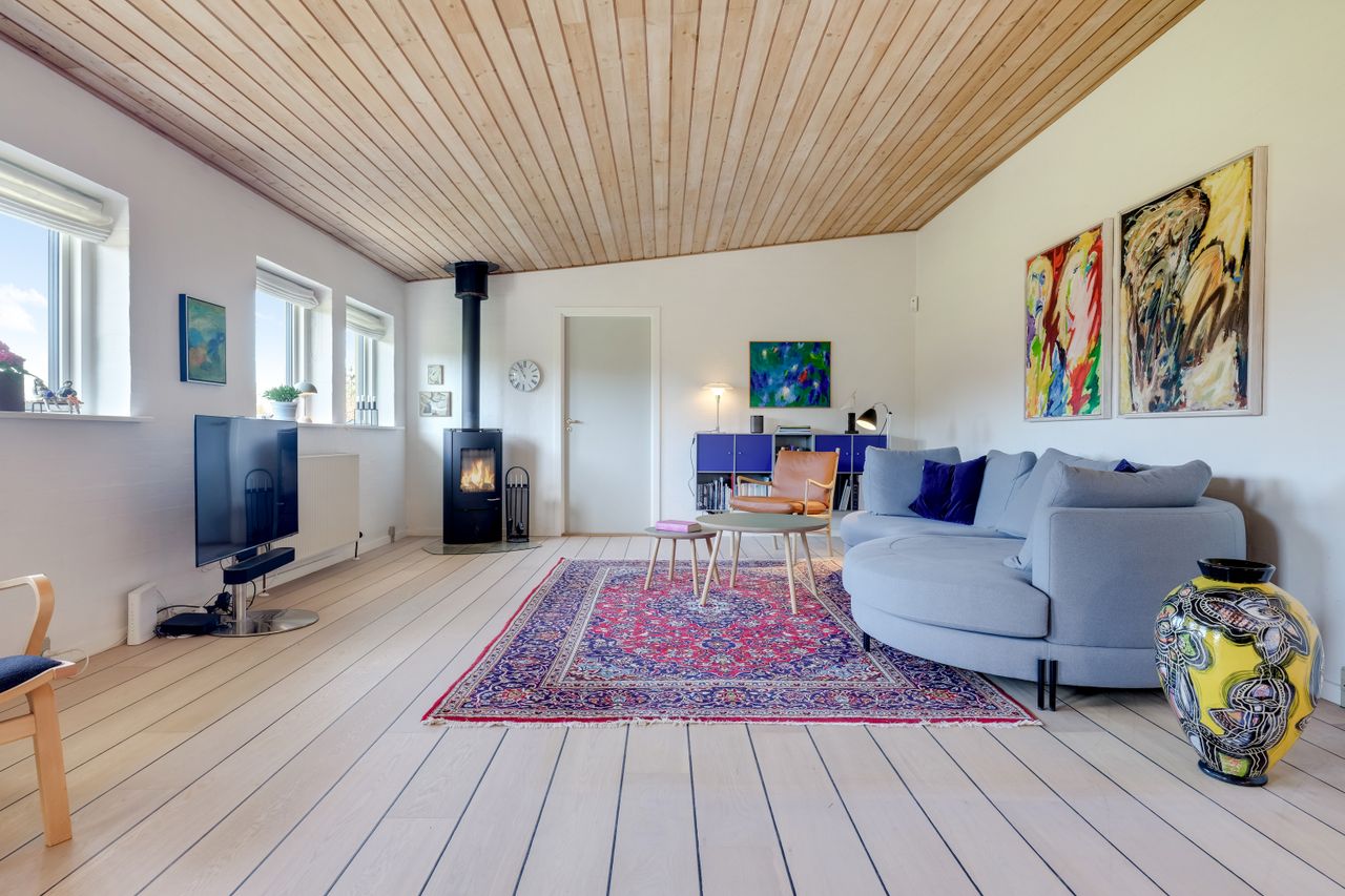 Ejendomsbillede 2 af 34