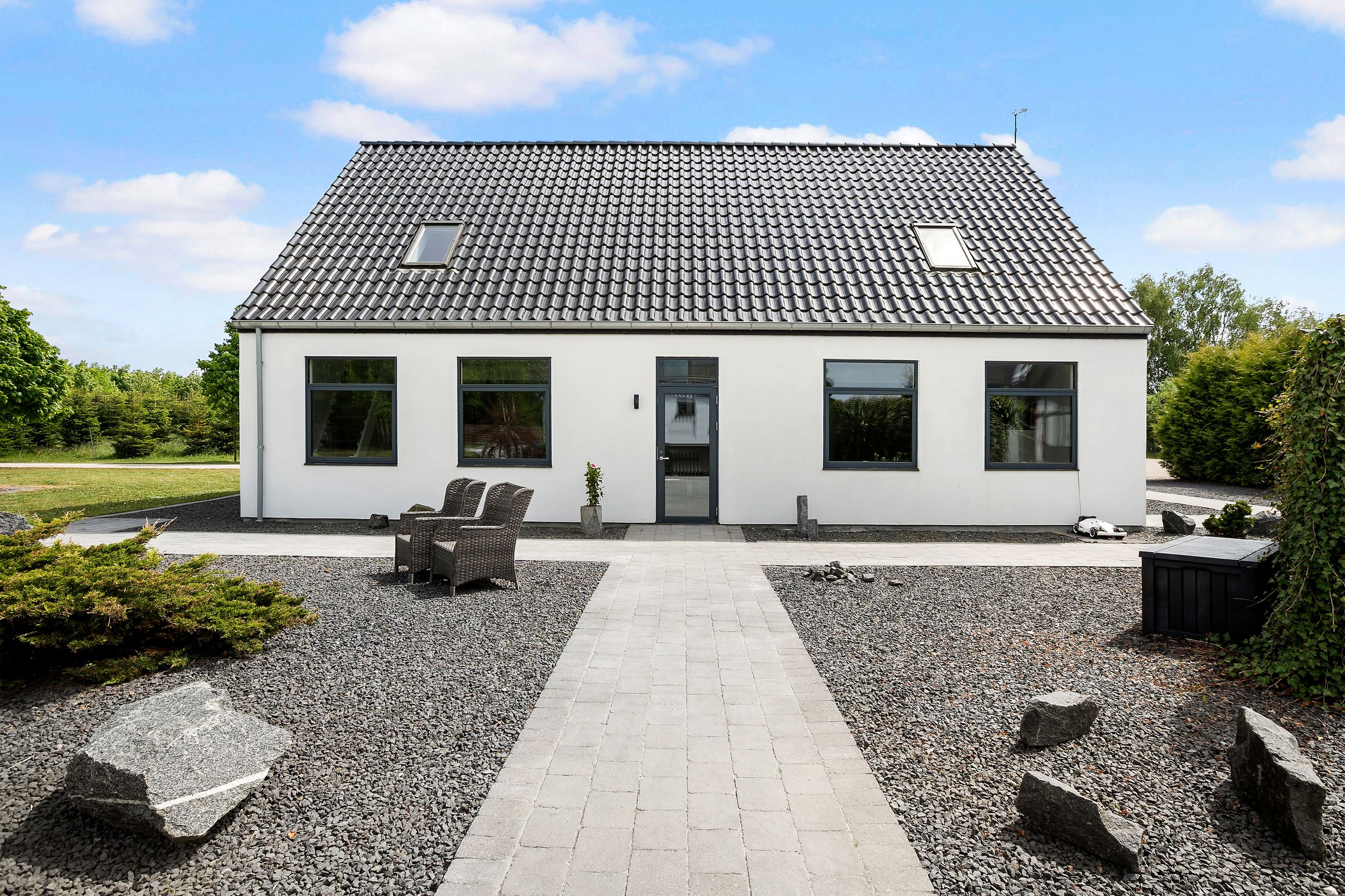 Sigerslevøstervej 7, Frederikssund - 26-Omraade.jpg