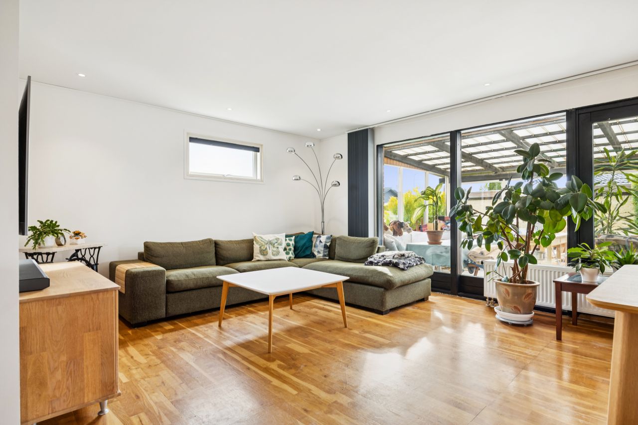 Ejendomsbillede 3 af 34