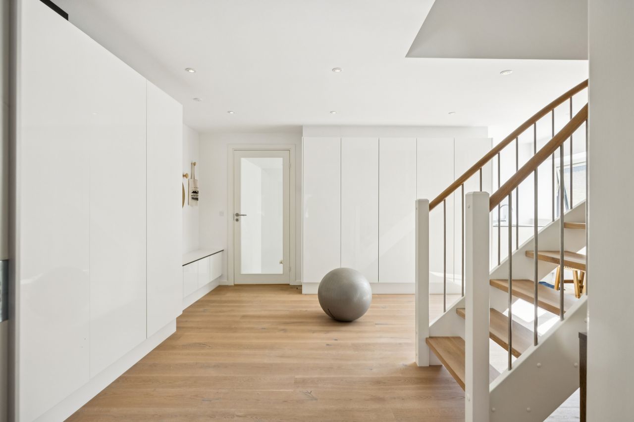 Ejendomsbillede 2 af 38