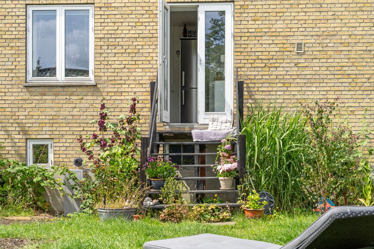 Ejendomsbillede 3 af 24