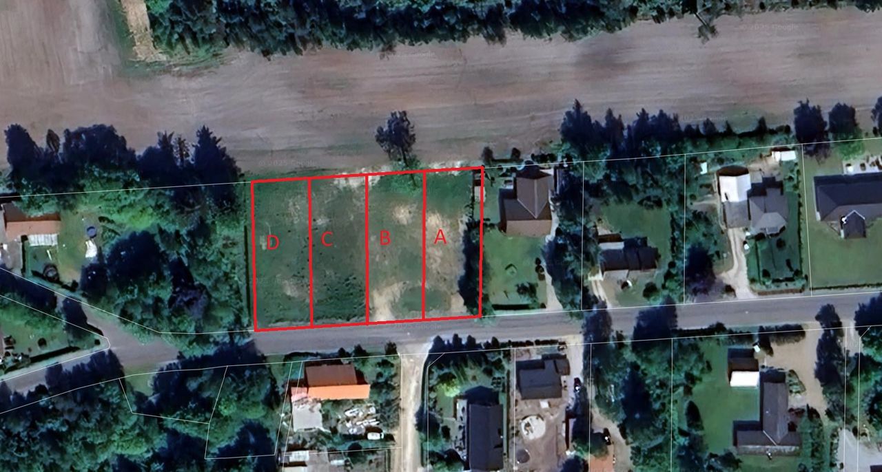 Ejendomsbillede 3 af 7