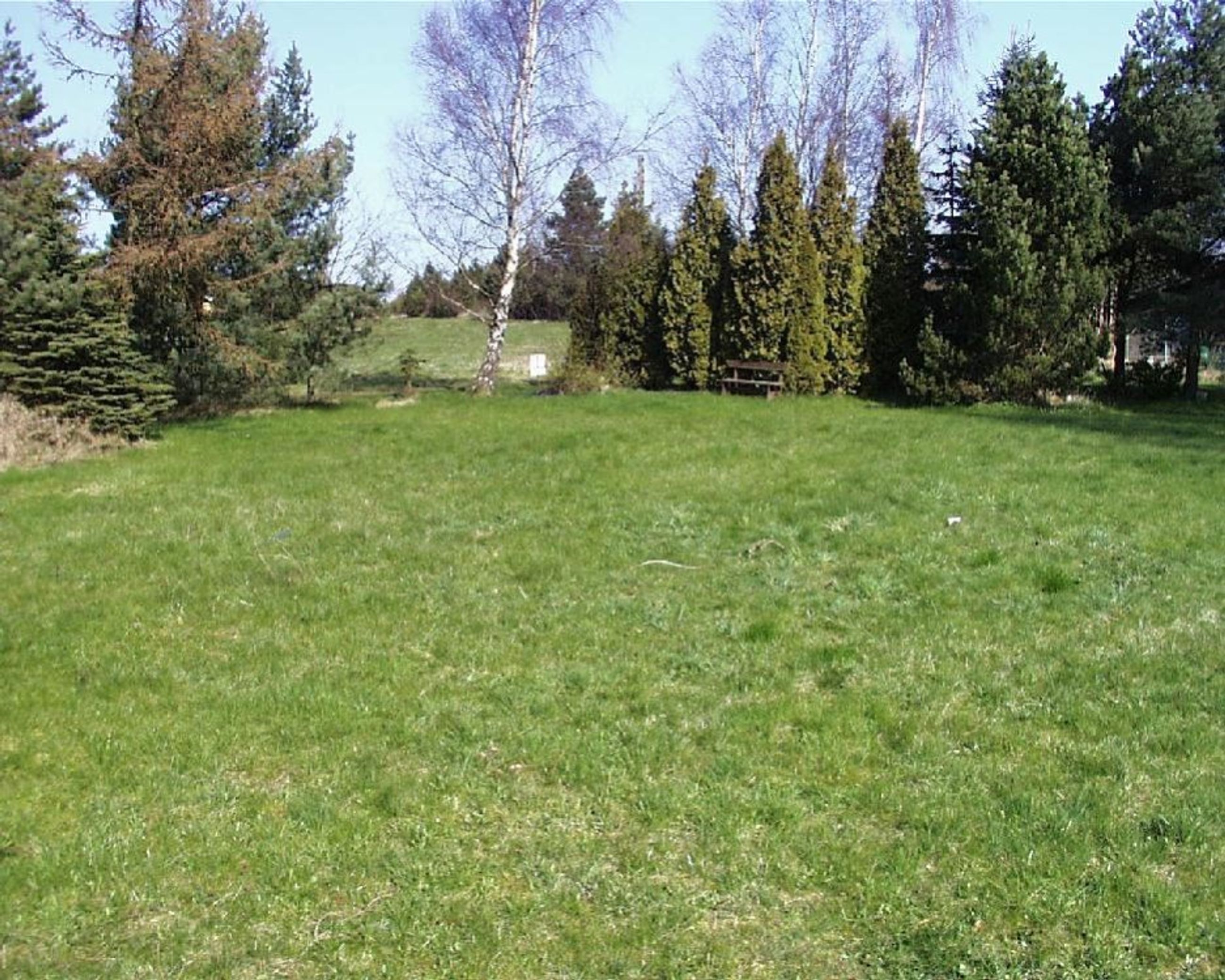  Grund