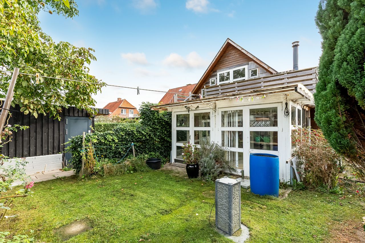 Ejendomsbillede 3 af 27