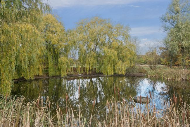 Herstedøster Kirkestræde 3, 