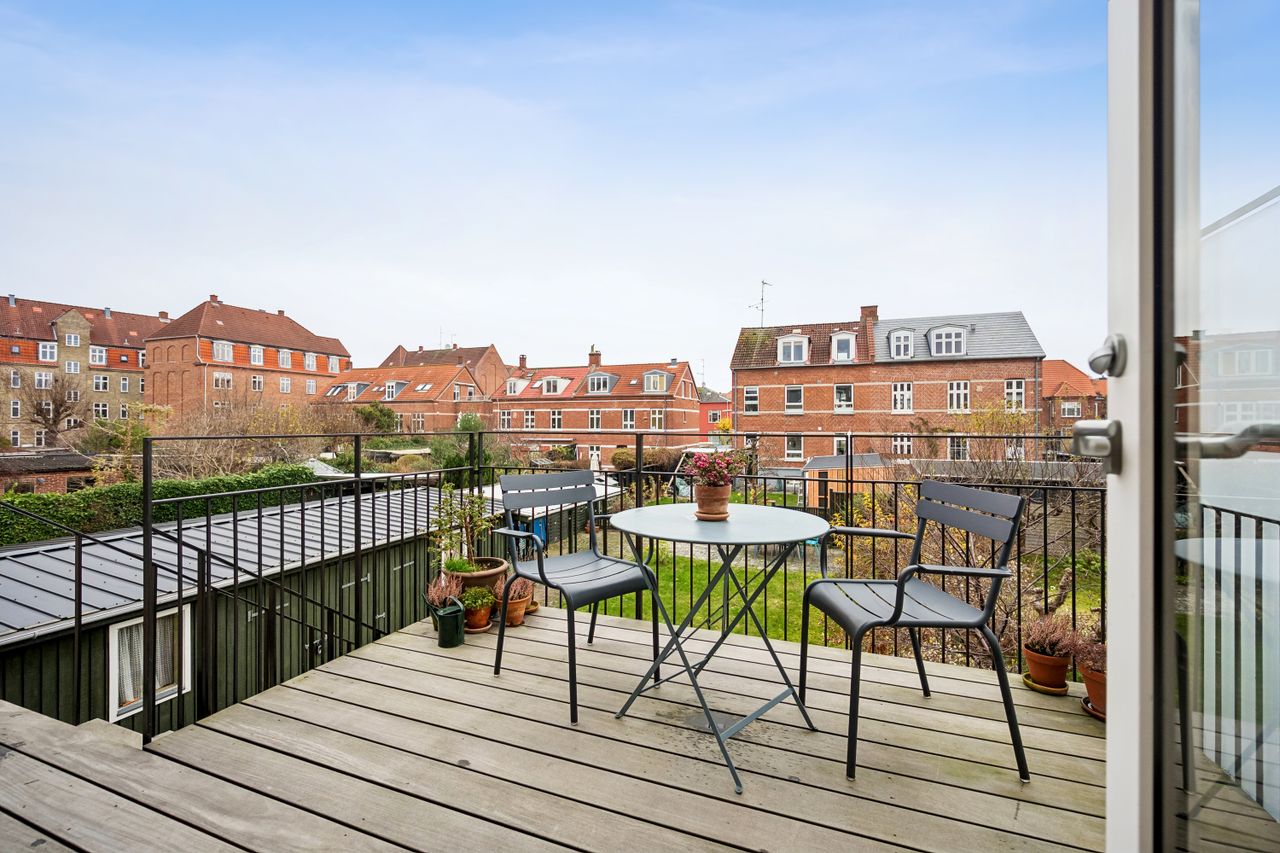 Ejendomsbillede 3 af 56