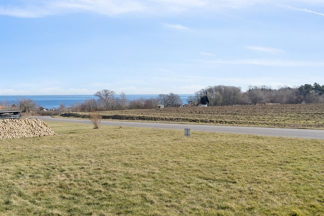 Peter Kochsvej 9,  Gudhjem