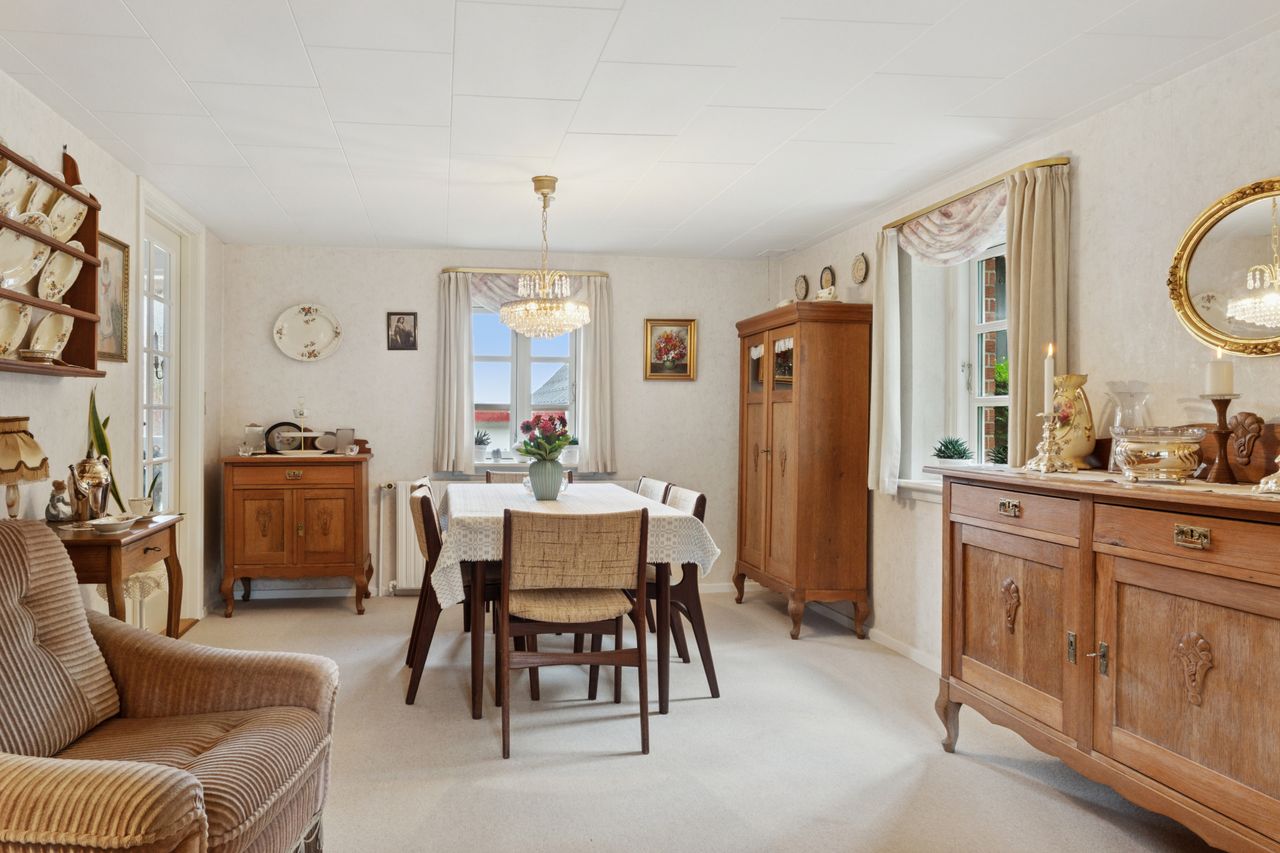 Ejendomsbillede 3 af 50