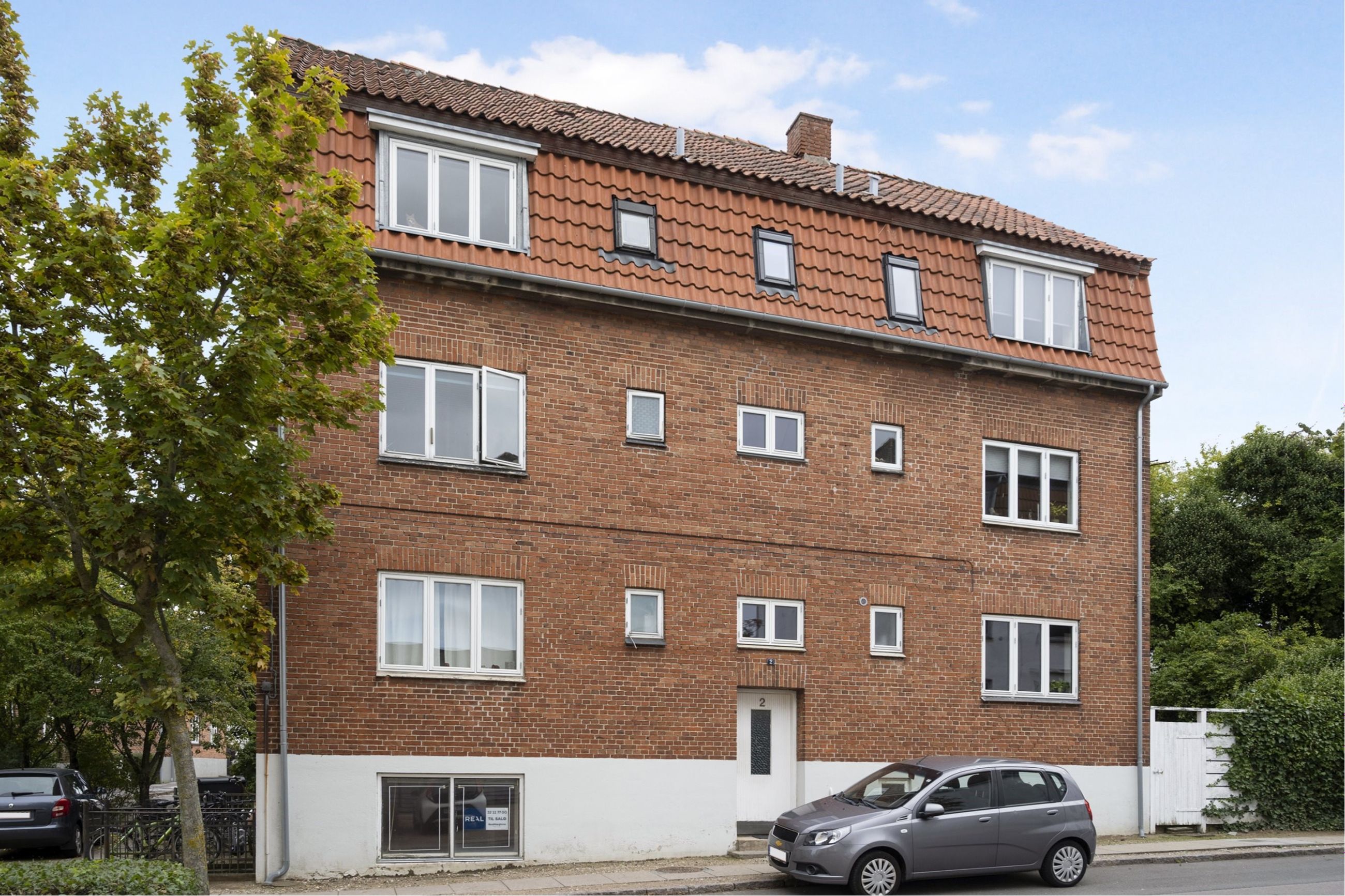 Fynsvej 2, kl. Erhverv