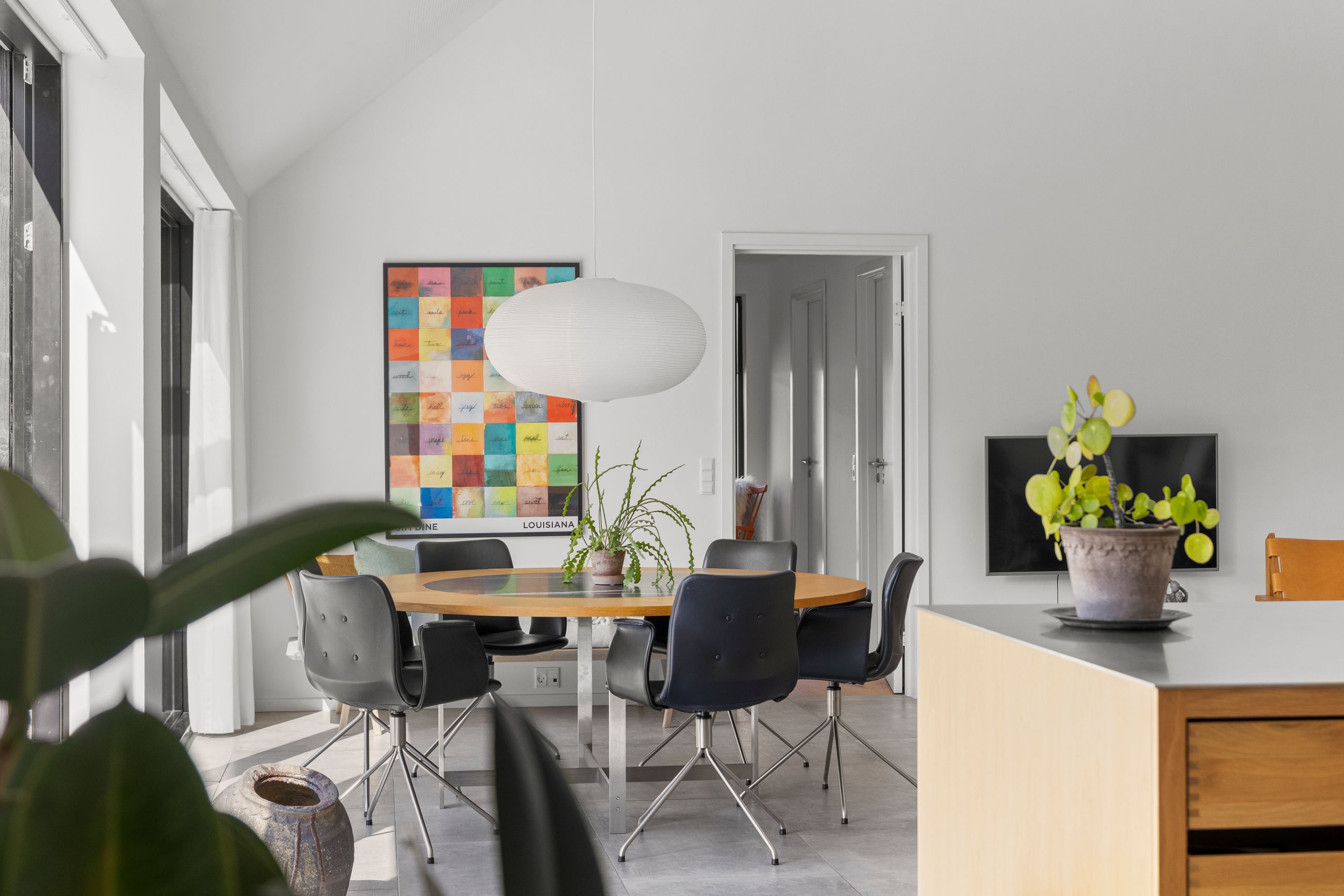 Nordlævej 3, Gilleleje - 633A4814.jpg