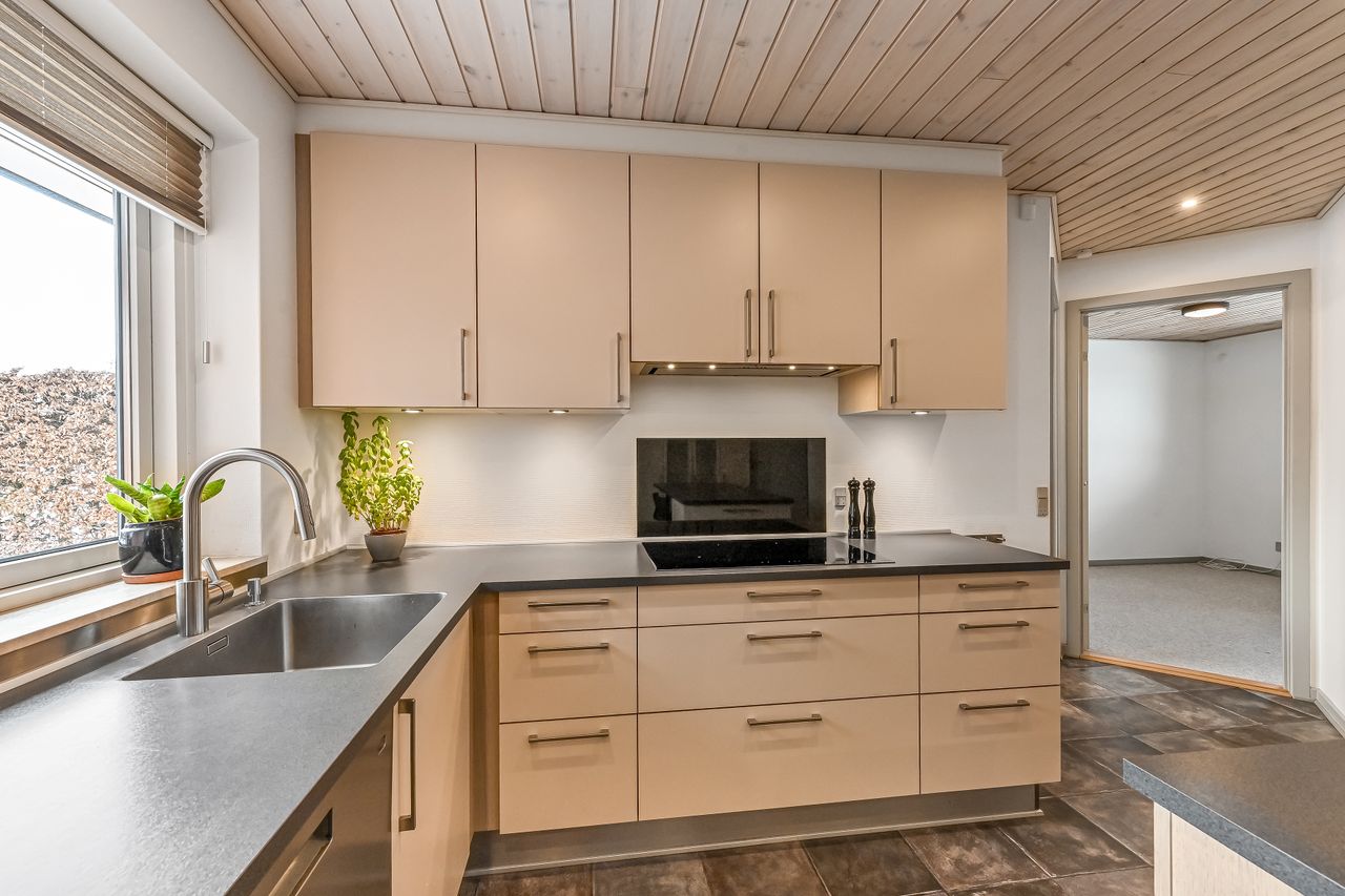 Ejendomsbillede 3 af 33