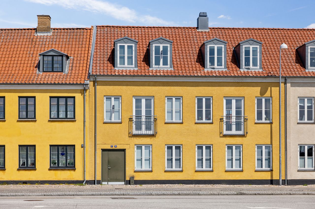 Ejendomsbillede 2 af 37