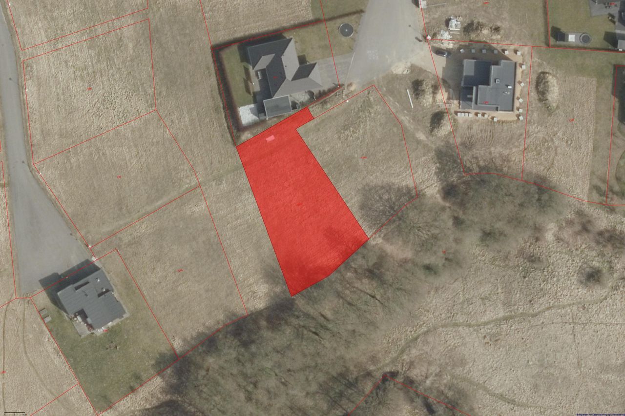 Ejendomsbillede 3 af 15