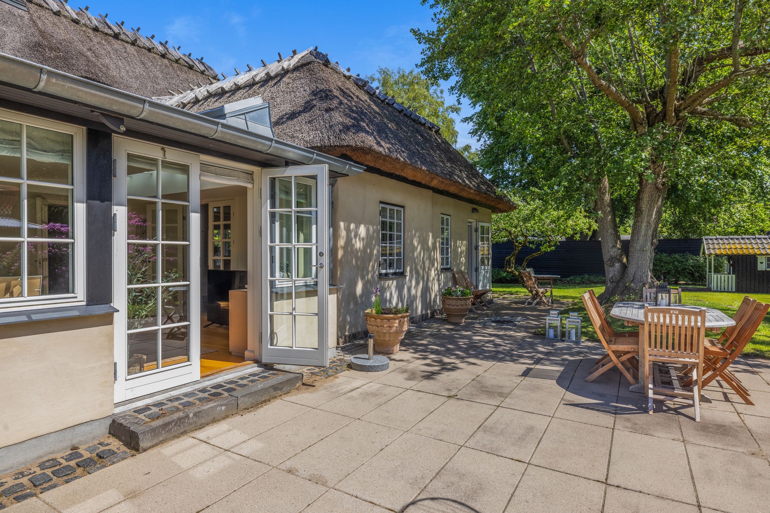 Nyvej 148, Frederiksværk - 633A1342.jpg