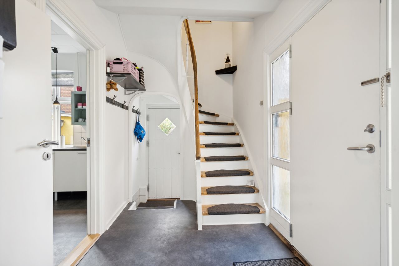 Ejendomsbillede 3 af 22