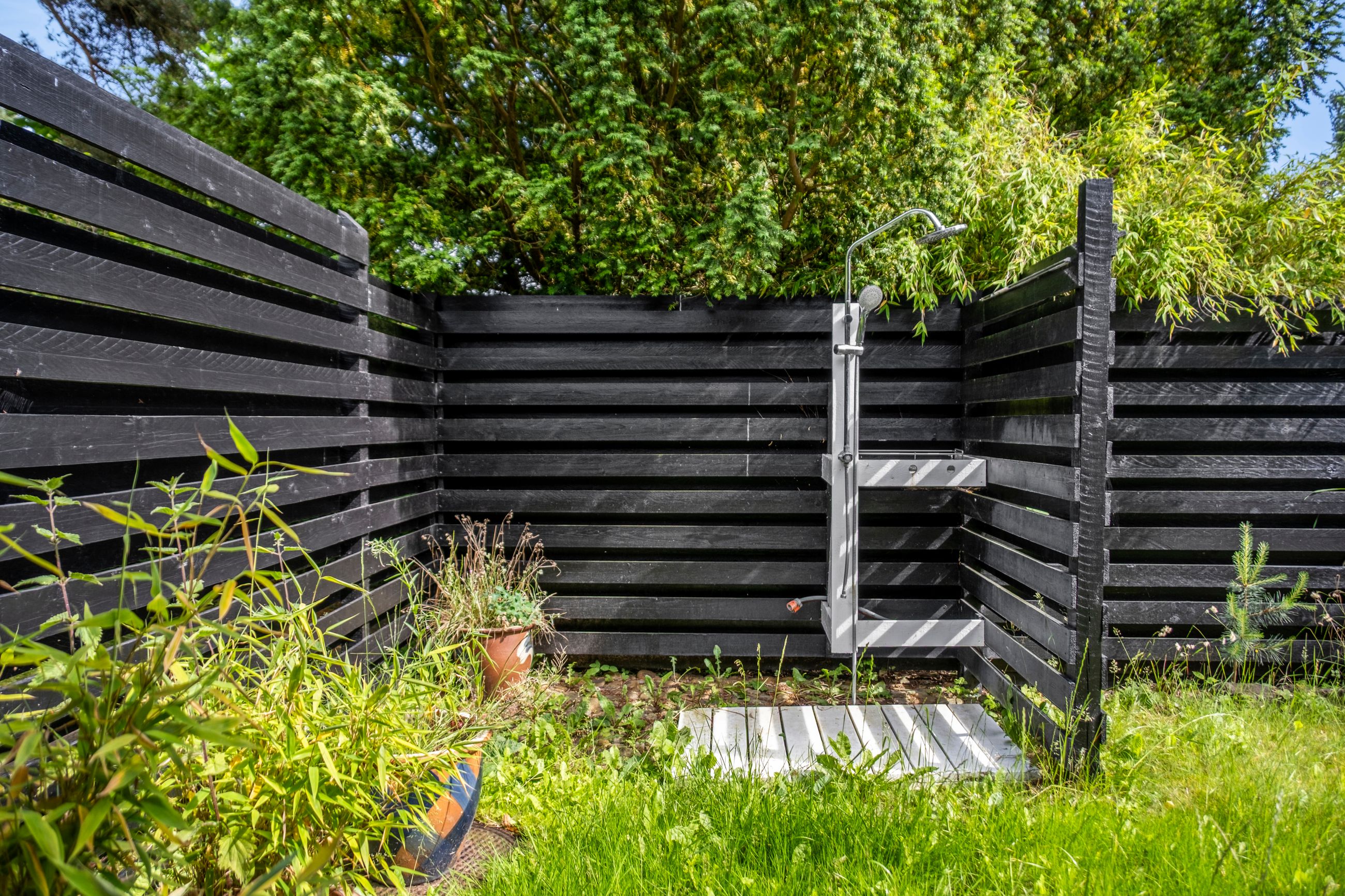 Langåsen 24, Rødkilde, Gilleleje - 9-Ejendommen.jpg