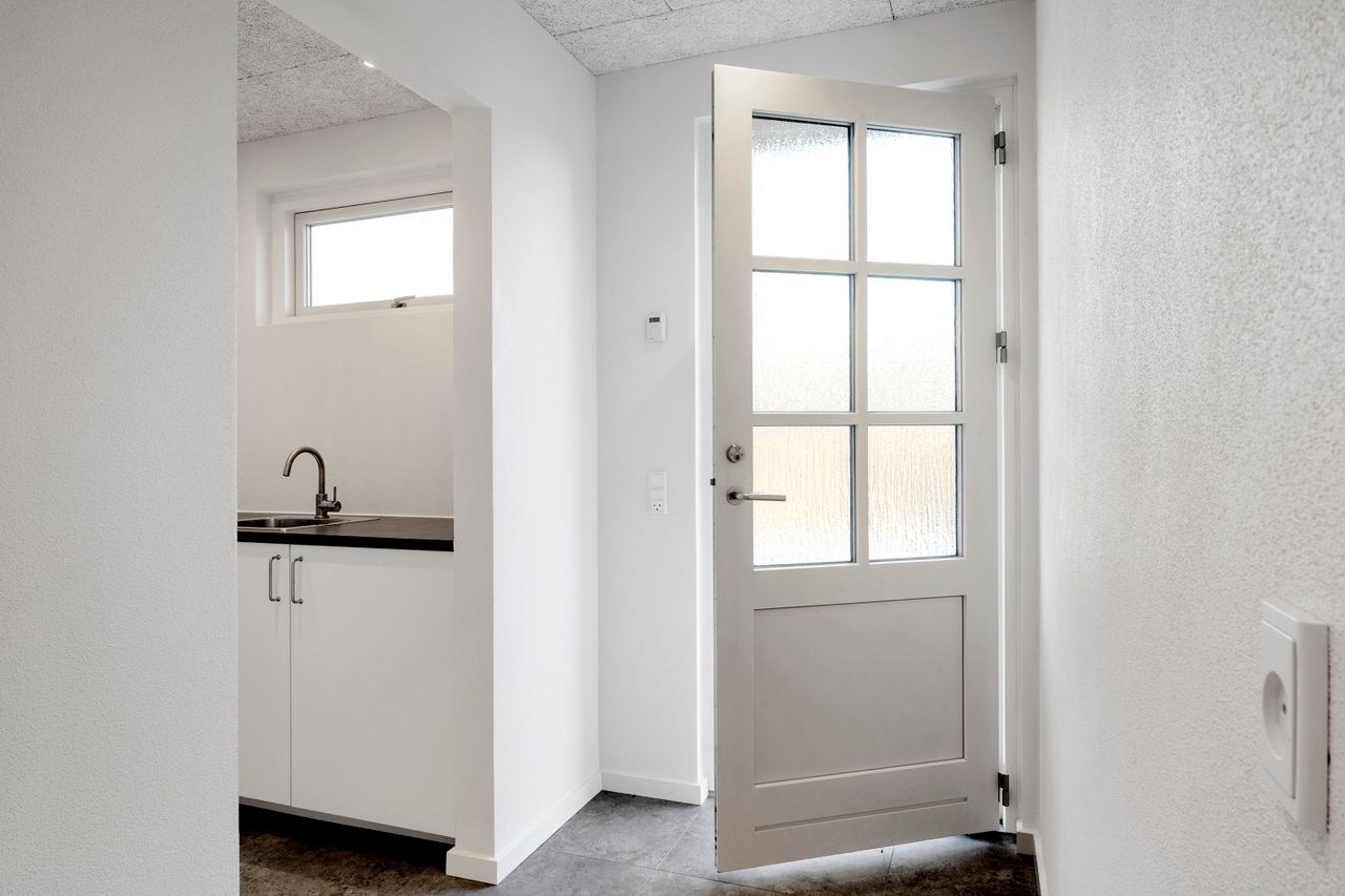 Ejendomsbillede 3 af 25