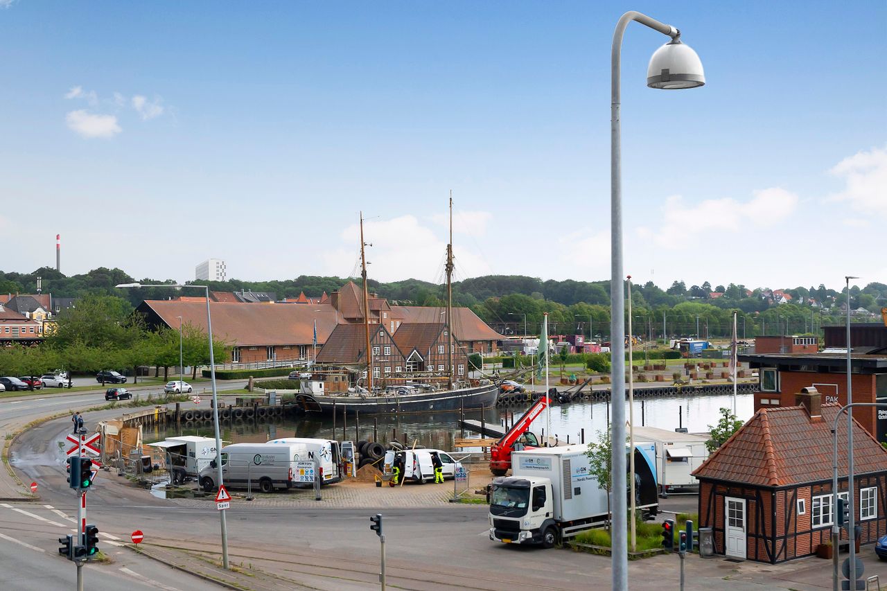 Ejendomsbillede 2 af 27