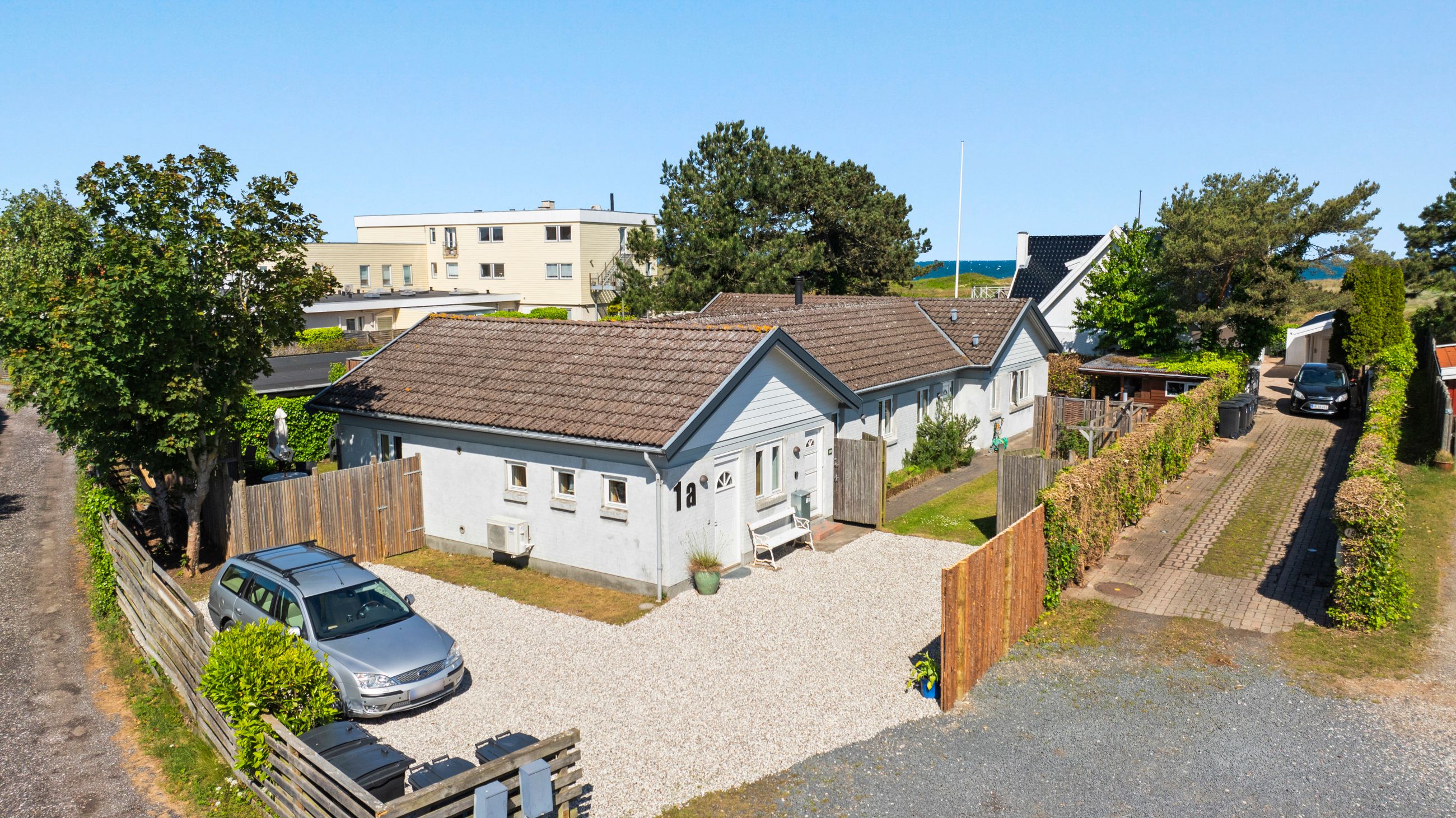 Ole Rasmussensvej 1A, Liseleje - DJI_0091_1.jpg