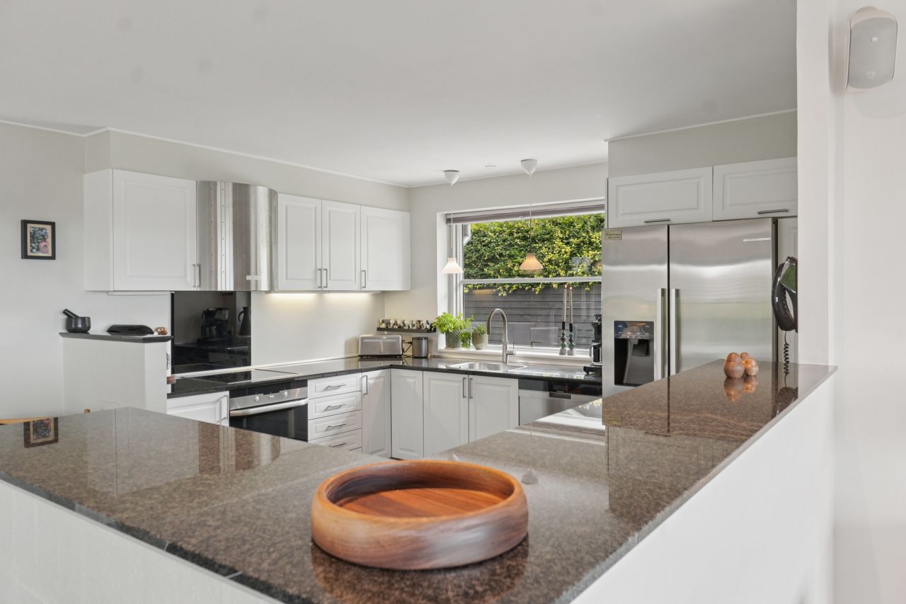 Ejendomsbillede 3 af 31