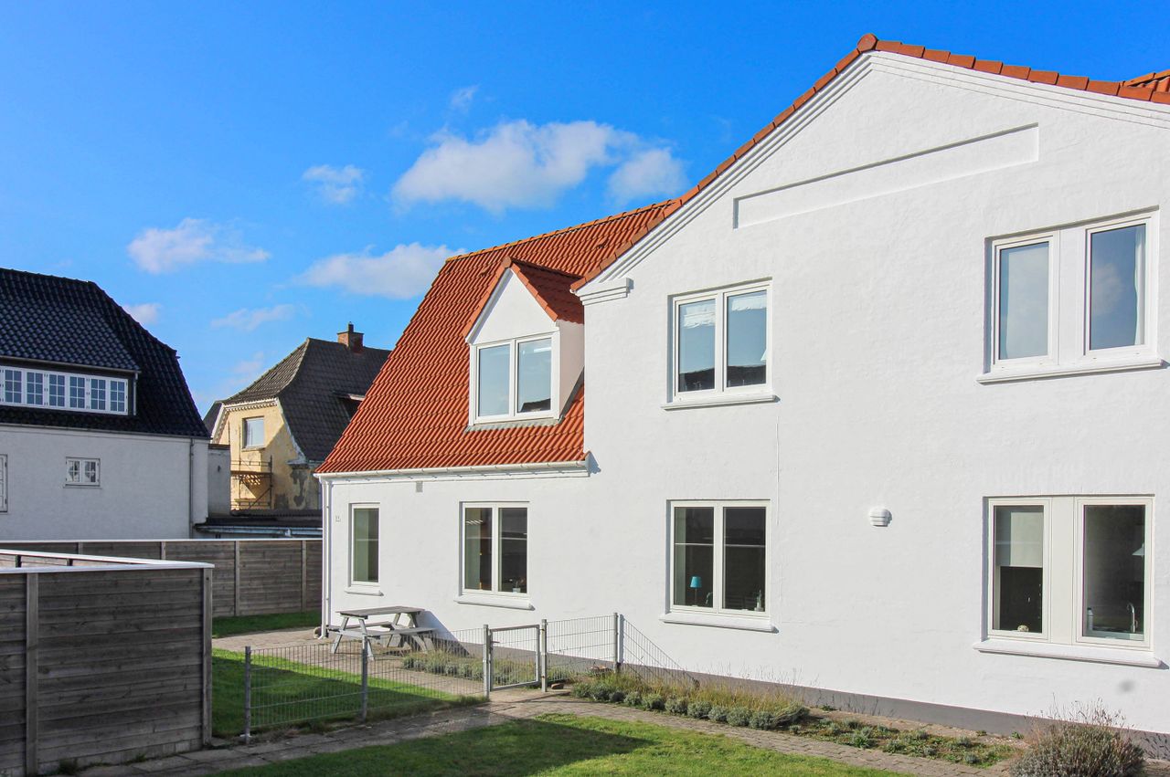 Ejendomsbillede 3 af 22