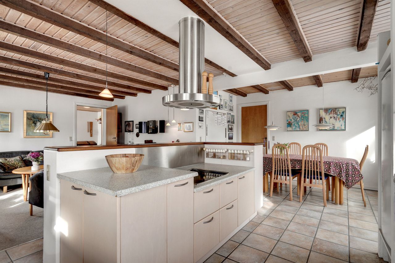 Ejendomsbillede 3 af 28