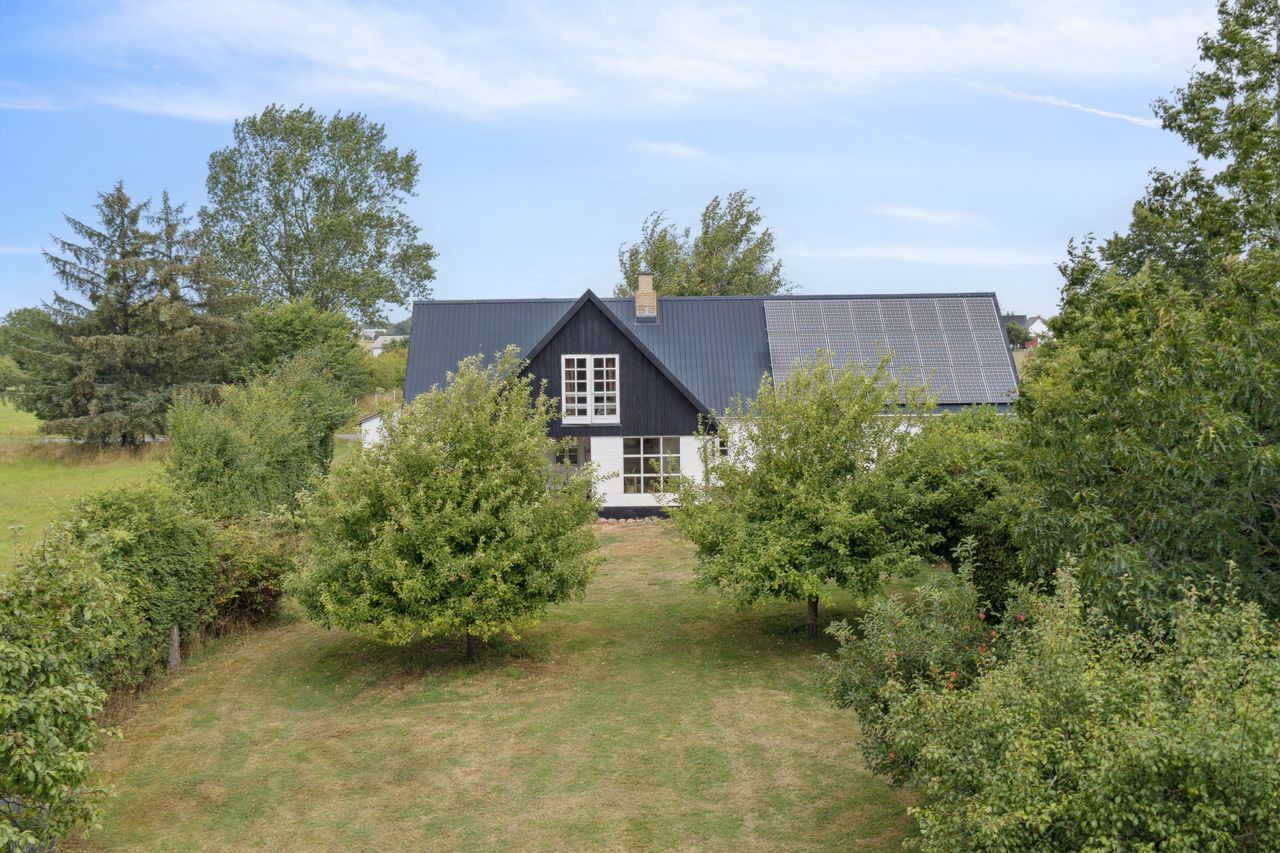 Ejendomsbillede 2 af 56