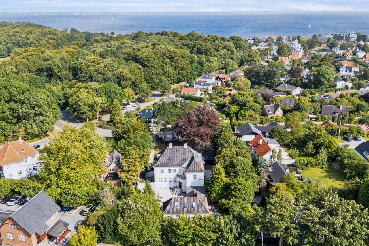 Ejendomsbillede 3 af 36