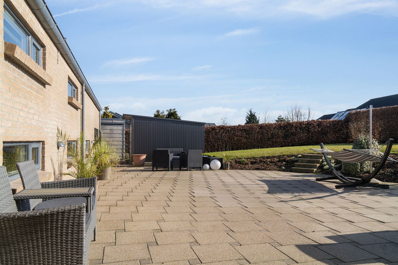 Ejendomsbillede 3 af 31