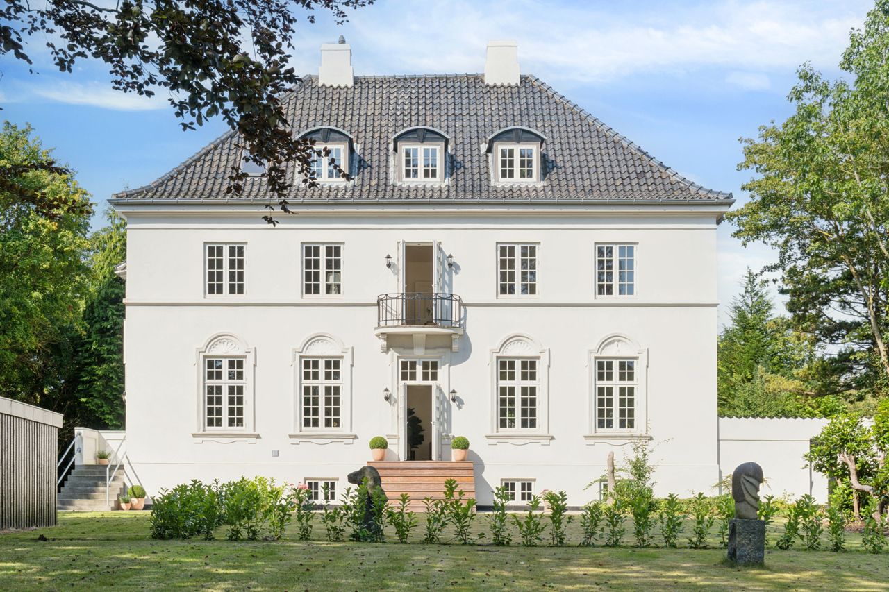 Ejendomsbillede 2 af 36