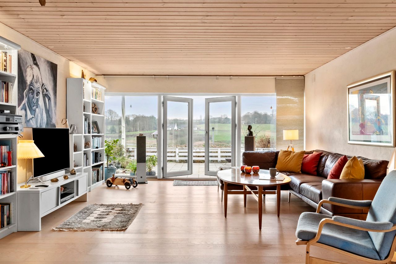 Ejendomsbillede 3 af 26