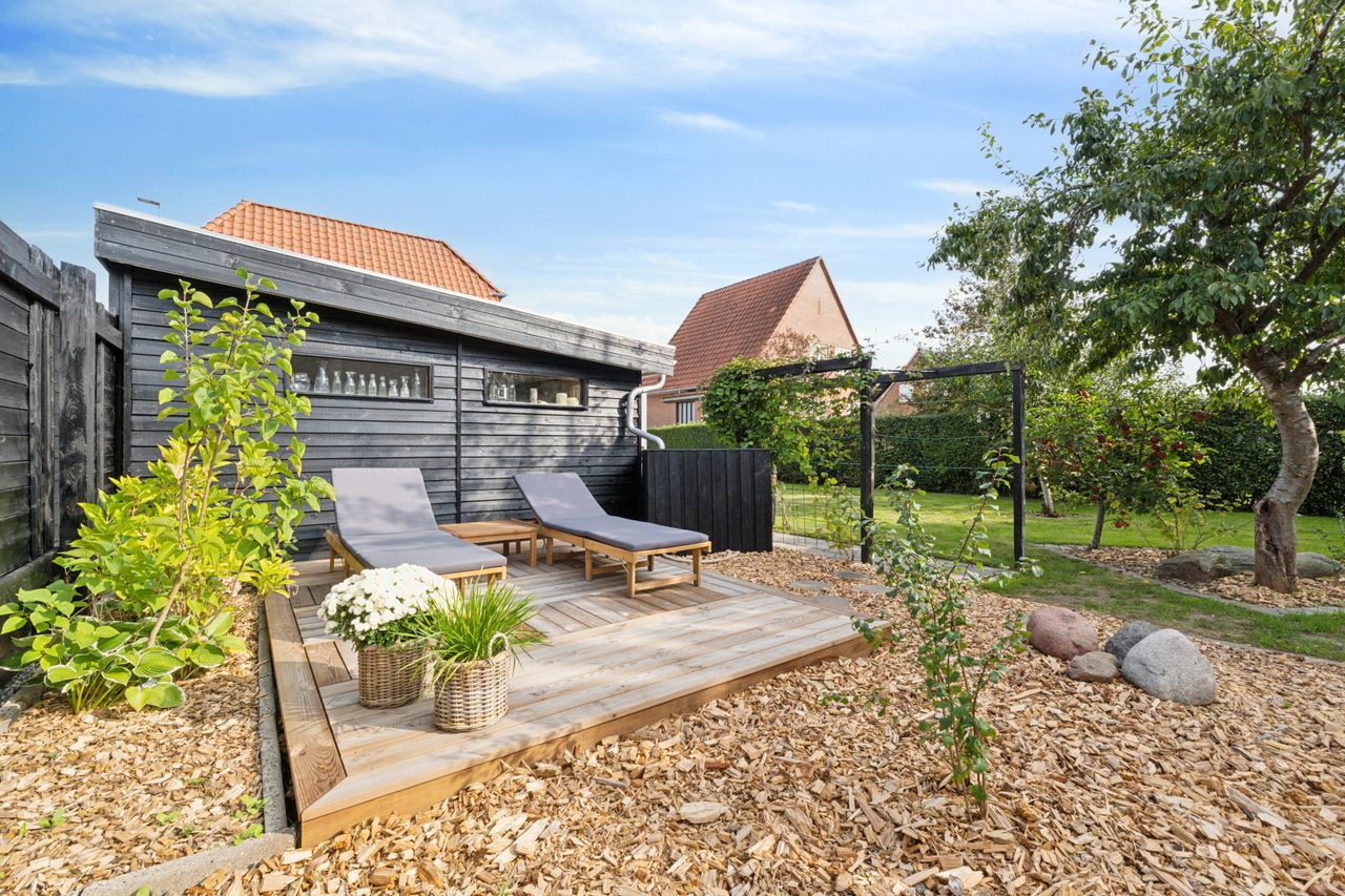 Ejendomsbillede 3 af 23