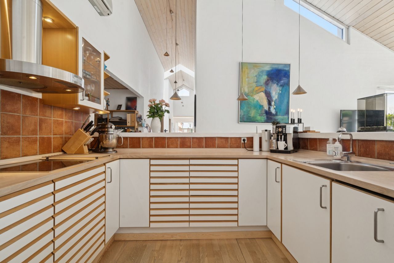 Ejendomsbillede 2 af 31