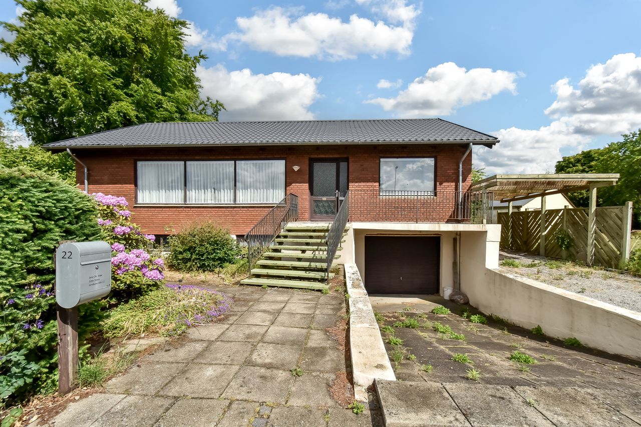 Ejendomsbillede 3 af 29