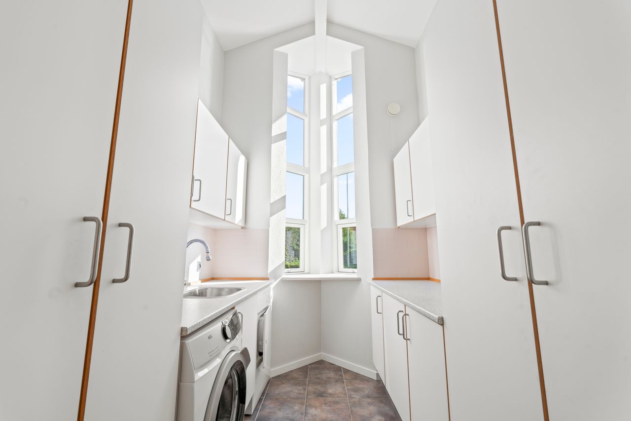 Ejendomsbillede 3 af 22