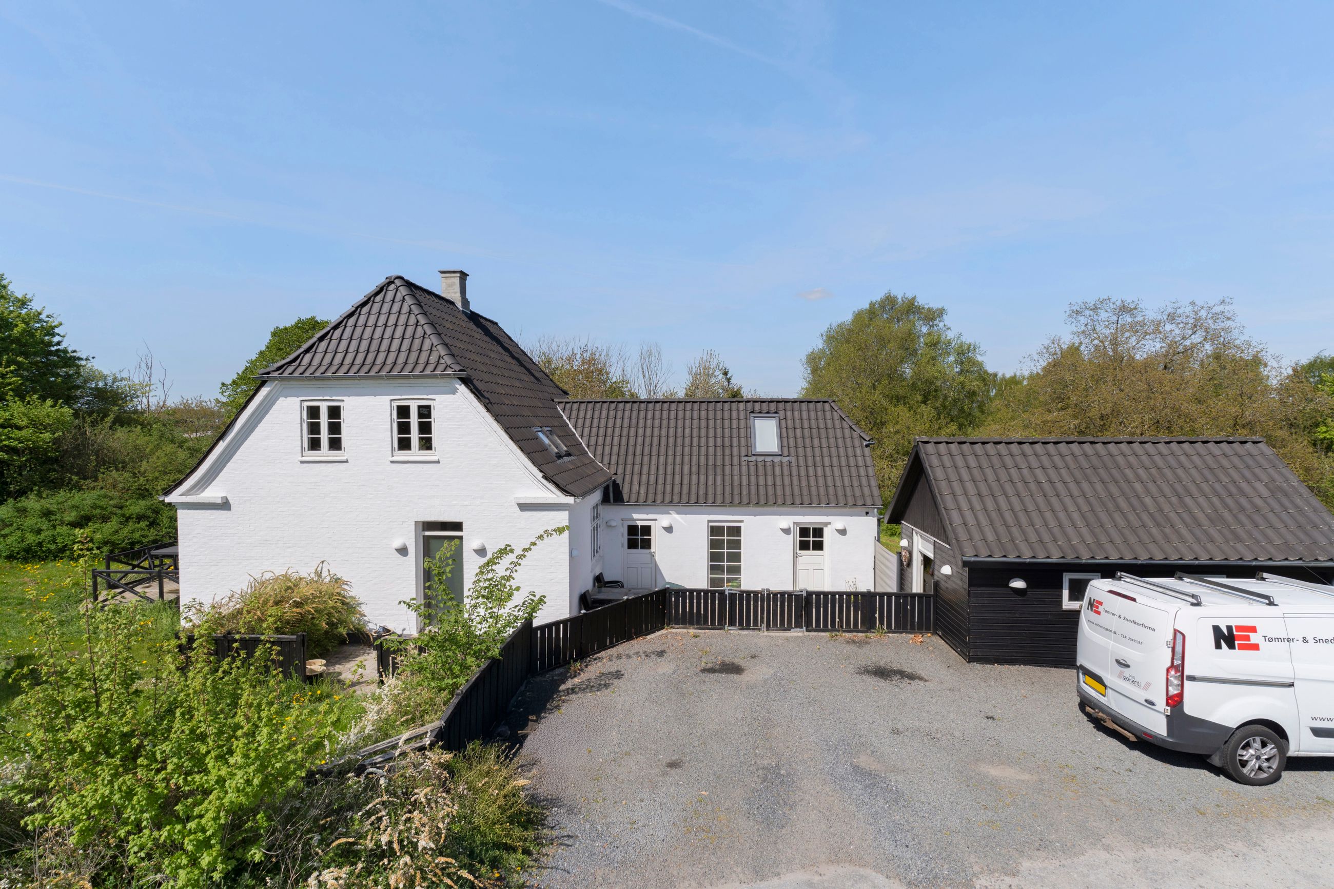 Asserholmvej 3, Vipperød - 1-Ejendommen.jpg