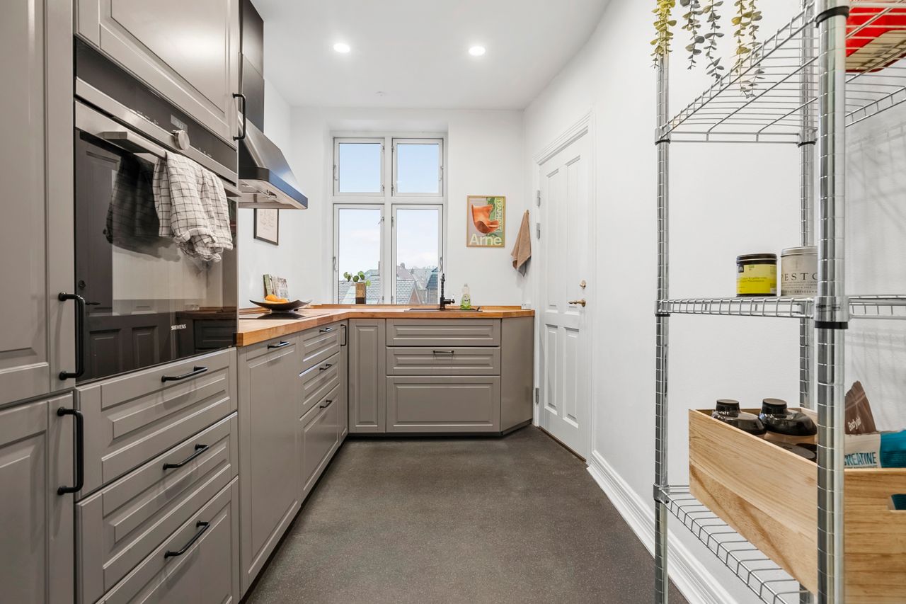 Ejendomsbillede 2 af 23