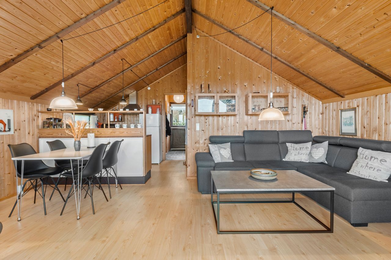 Ejendomsbillede 3 af 30